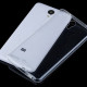 BlackBerry Z10