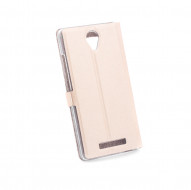 Sony KD-65X9005A1