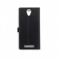 Sony KD-65X9005A1