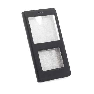 BlackBerry Z10