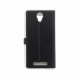 BlackBerry Z10