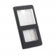 BlackBerry Z10