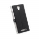 BlackBerry Z10