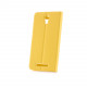 BlackBerry Z10