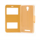 BlackBerry Z10