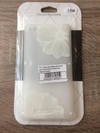 Sony KD-65X9005A1