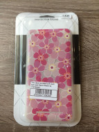 Sony KD-65X9005A1