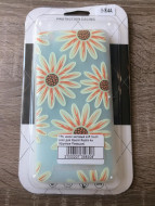 Sony KD-65X9005A1