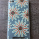 BlackBerry Z10