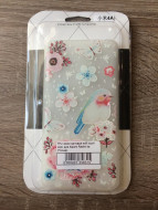Sony KD-65X9005A1