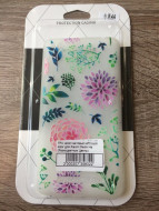 Sony KD-65X9005A1
