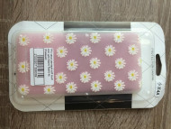 Sony KD-65X9005A1