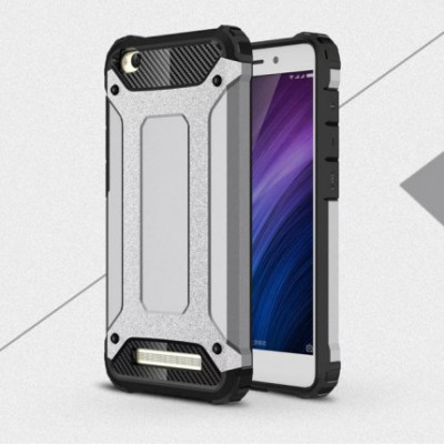 BlackBerry Z10