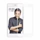 BlackBerry Z10