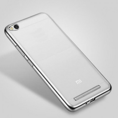 BlackBerry Z10
