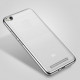 BlackBerry Z10