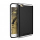 BlackBerry Z10