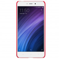 Sony KD-65X9005A1