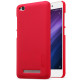 BlackBerry Z10