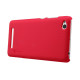 BlackBerry Z10