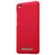 BlackBerry Z10