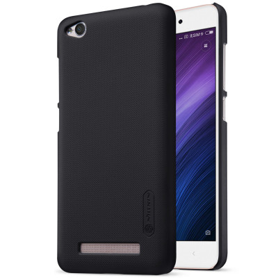 BlackBerry Z10