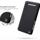 BlackBerry Z10
