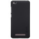 BlackBerry Z10