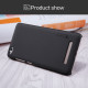 BlackBerry Z10