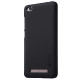 BlackBerry Z10