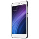 BlackBerry Z10
