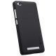 BlackBerry Z10