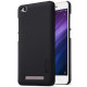 BlackBerry Z10