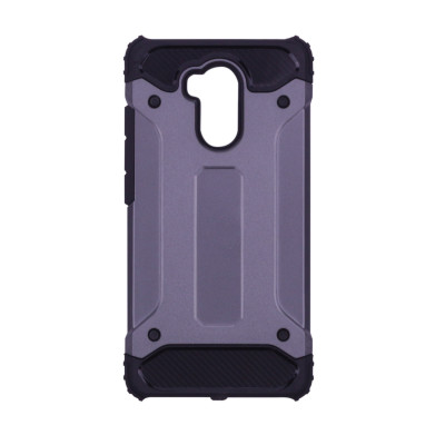 BlackBerry Z10