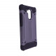 BlackBerry Z10