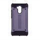BlackBerry Z10