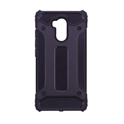 BlackBerry Z10