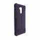 BlackBerry Z10
