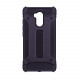 BlackBerry Z10