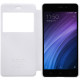 BlackBerry Z10