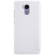 BlackBerry Z10