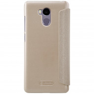 Sony KD-65X9005A1