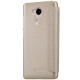 BlackBerry Z10