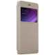 BlackBerry Z10