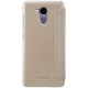BlackBerry Z10