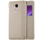 BlackBerry Z10