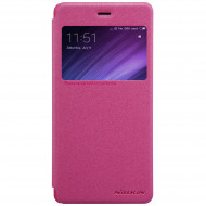 Sony KD-65X9005A1