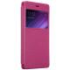 BlackBerry Z10