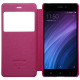 BlackBerry Z10