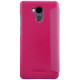 BlackBerry Z10